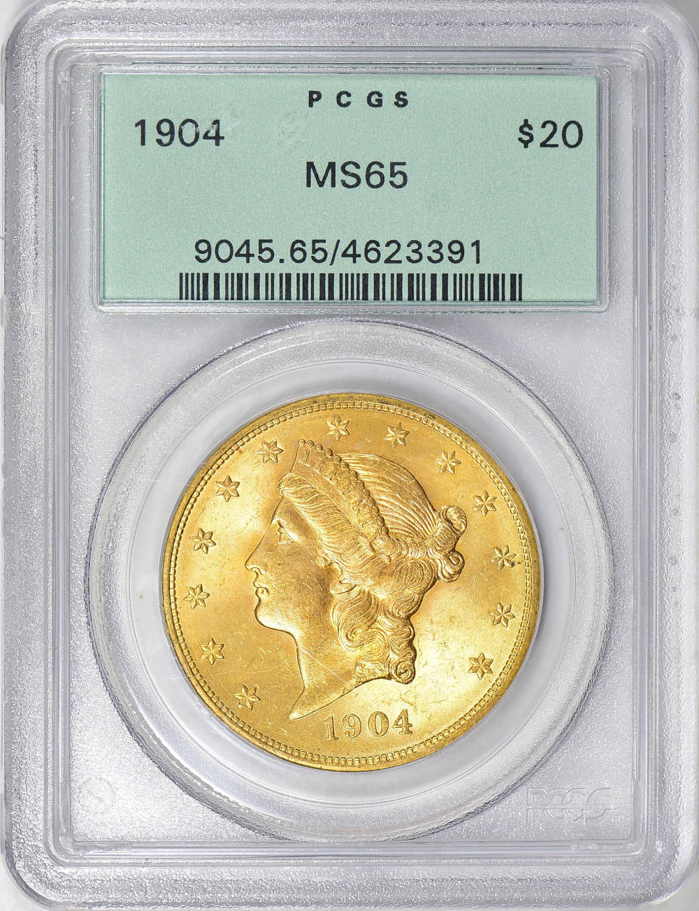 1904-Double-Eagle-Liberty---Is-This-One-Good?